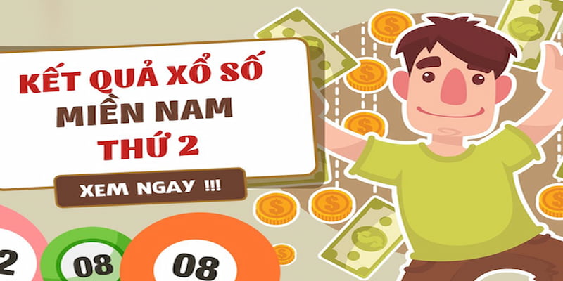 Xổ số Cách Chơi Xổ Số Net88