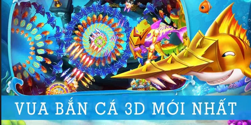 Tập Luyện Kỹ Năng Bắn Chính Xác