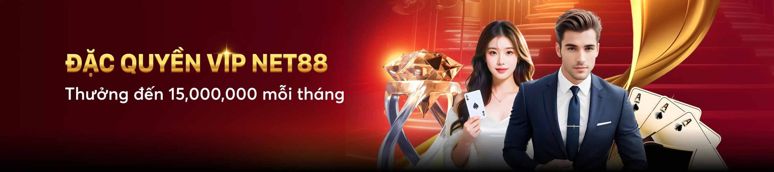net88 banner đặc quyền vip